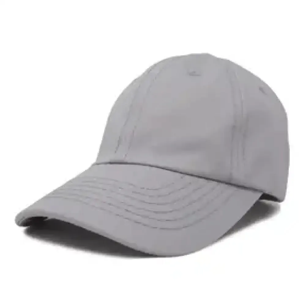 Baseball Hats - Baby/Child/Adult