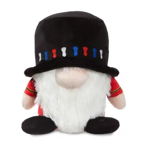 Beefeater Gnomlin