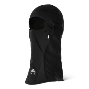 CLAWVA CLASSIC FACEMASK - 2025