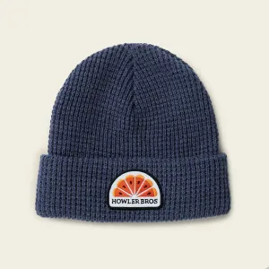 Command Beanie