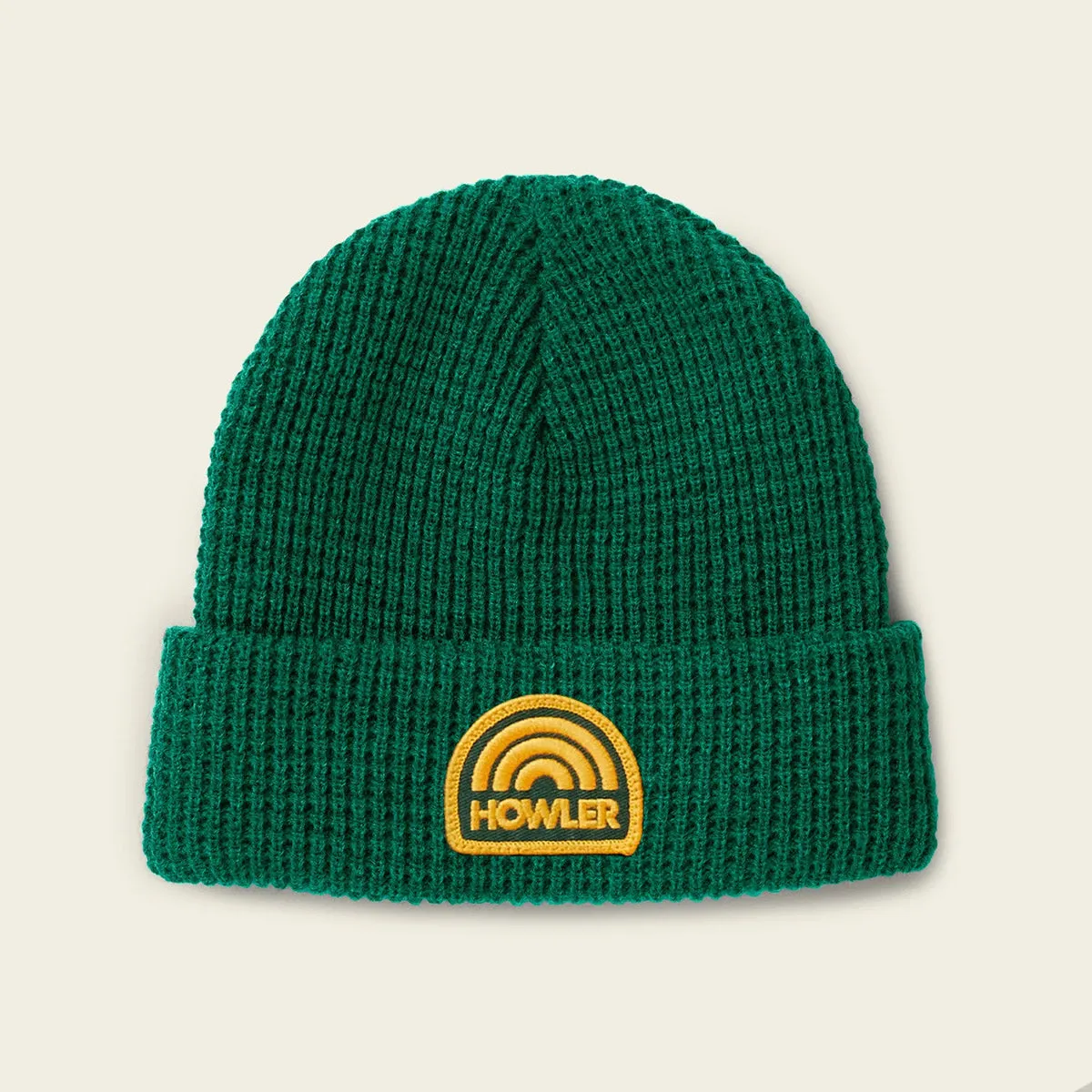Command Beanie