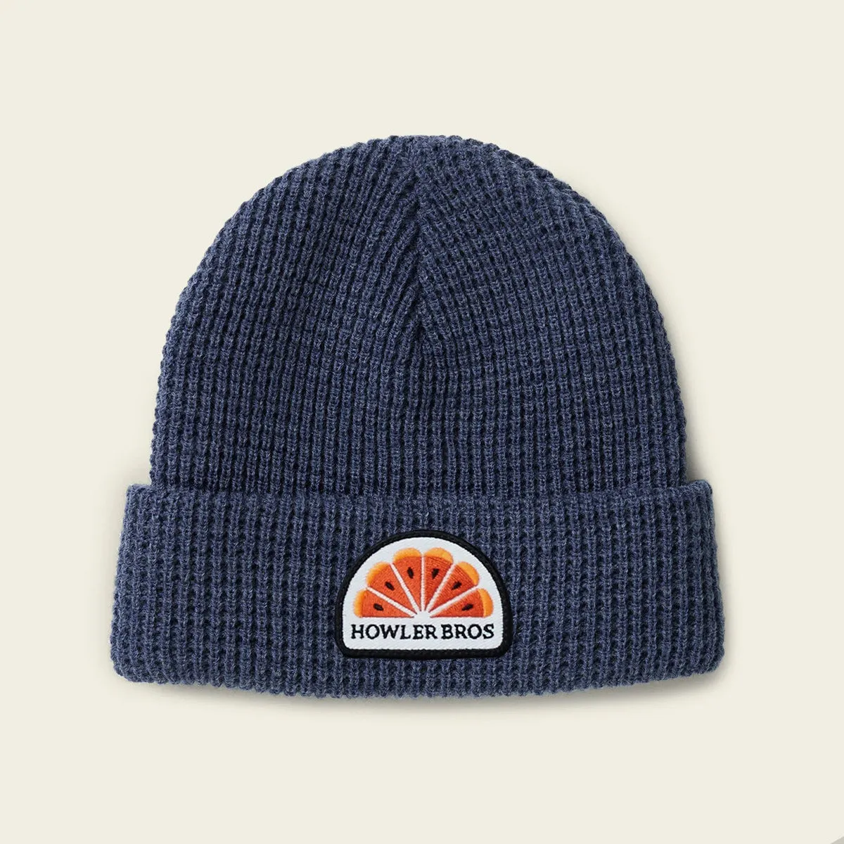 Command Beanie