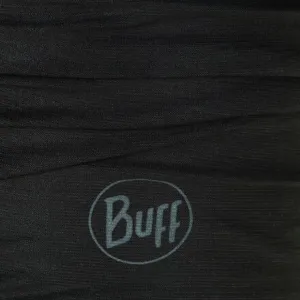 CoolNet UV  Solid Buff, black