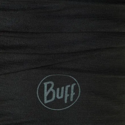 CoolNet UV  Solid Buff, black
