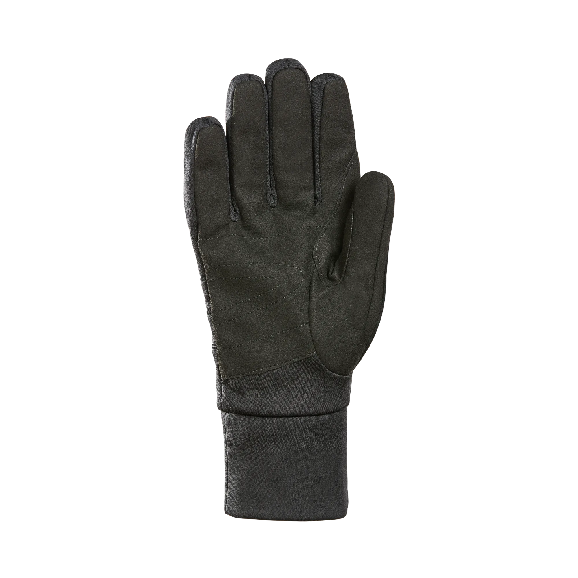 Endurance WINDGUARD® Touring Gloves - Men