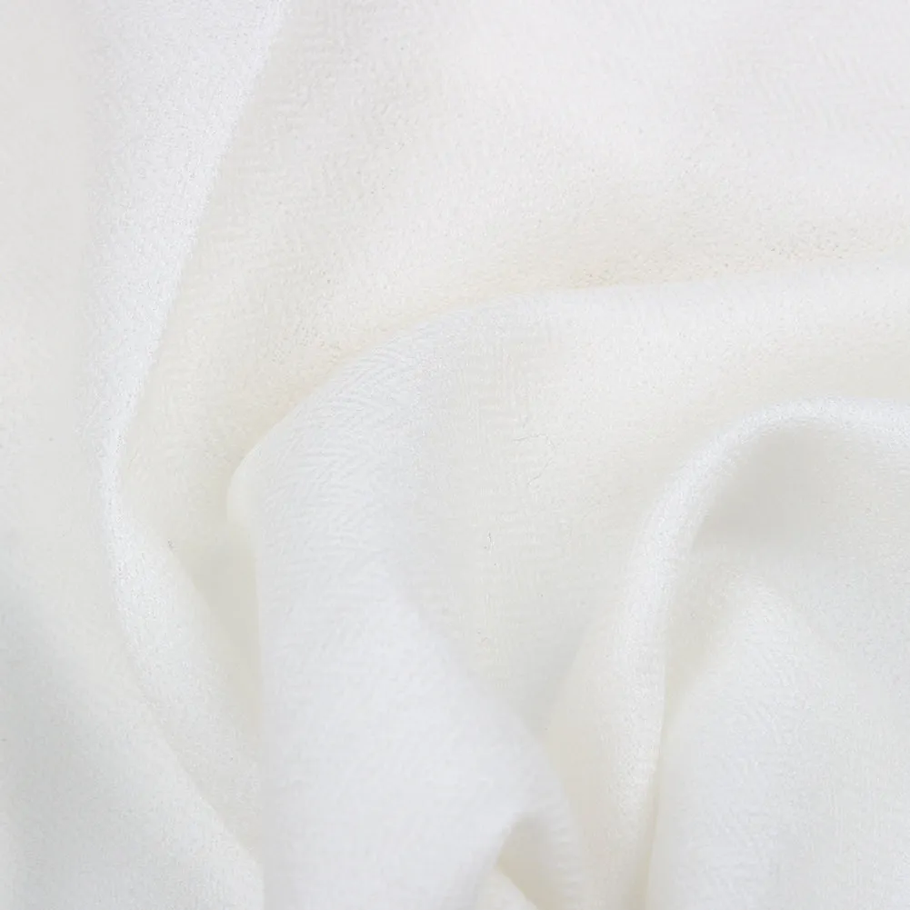 FURTALK Women Winter Cashmere Scarf Drop Shipping SFWL010