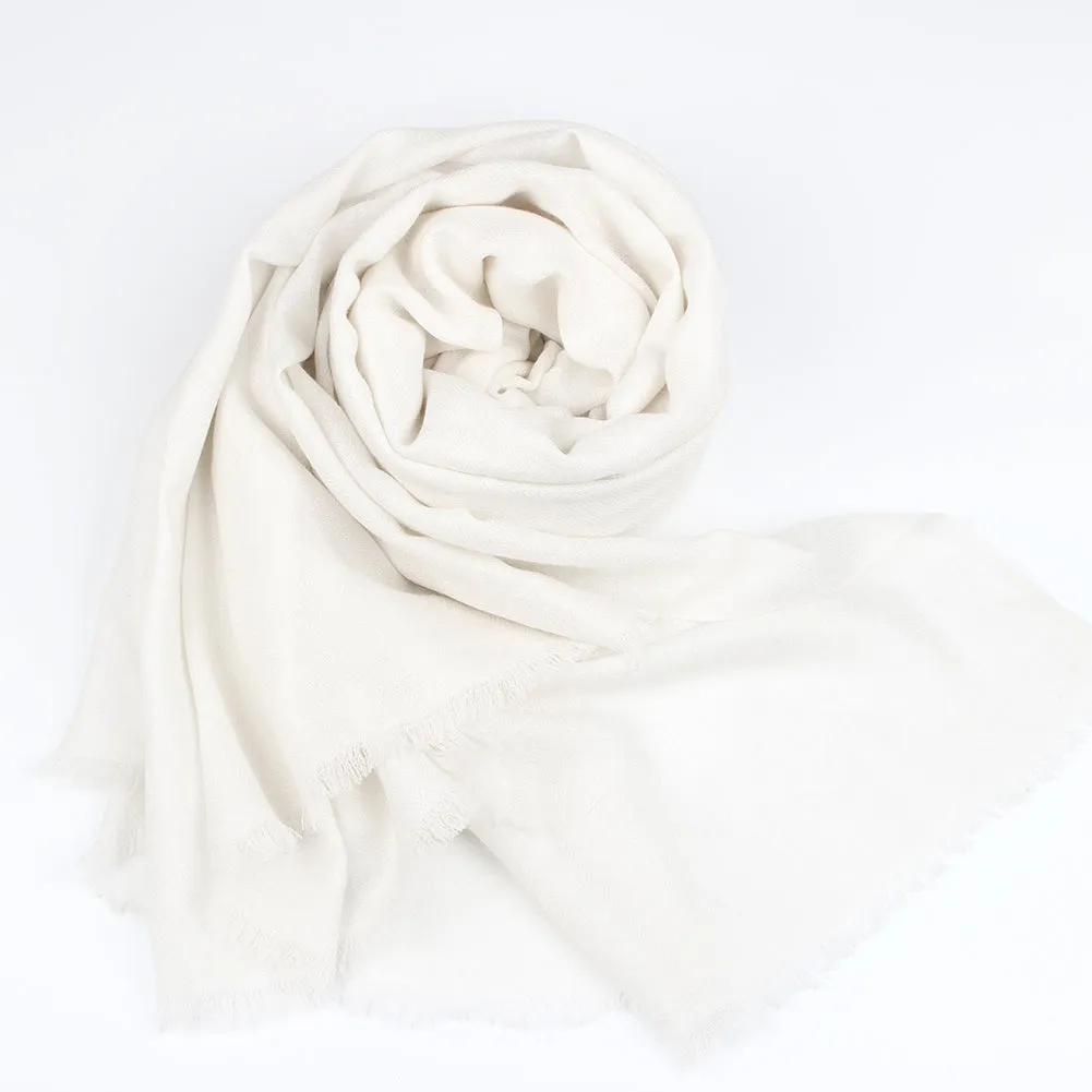 FURTALK Women Winter Cashmere Scarf Drop Shipping SFWL010