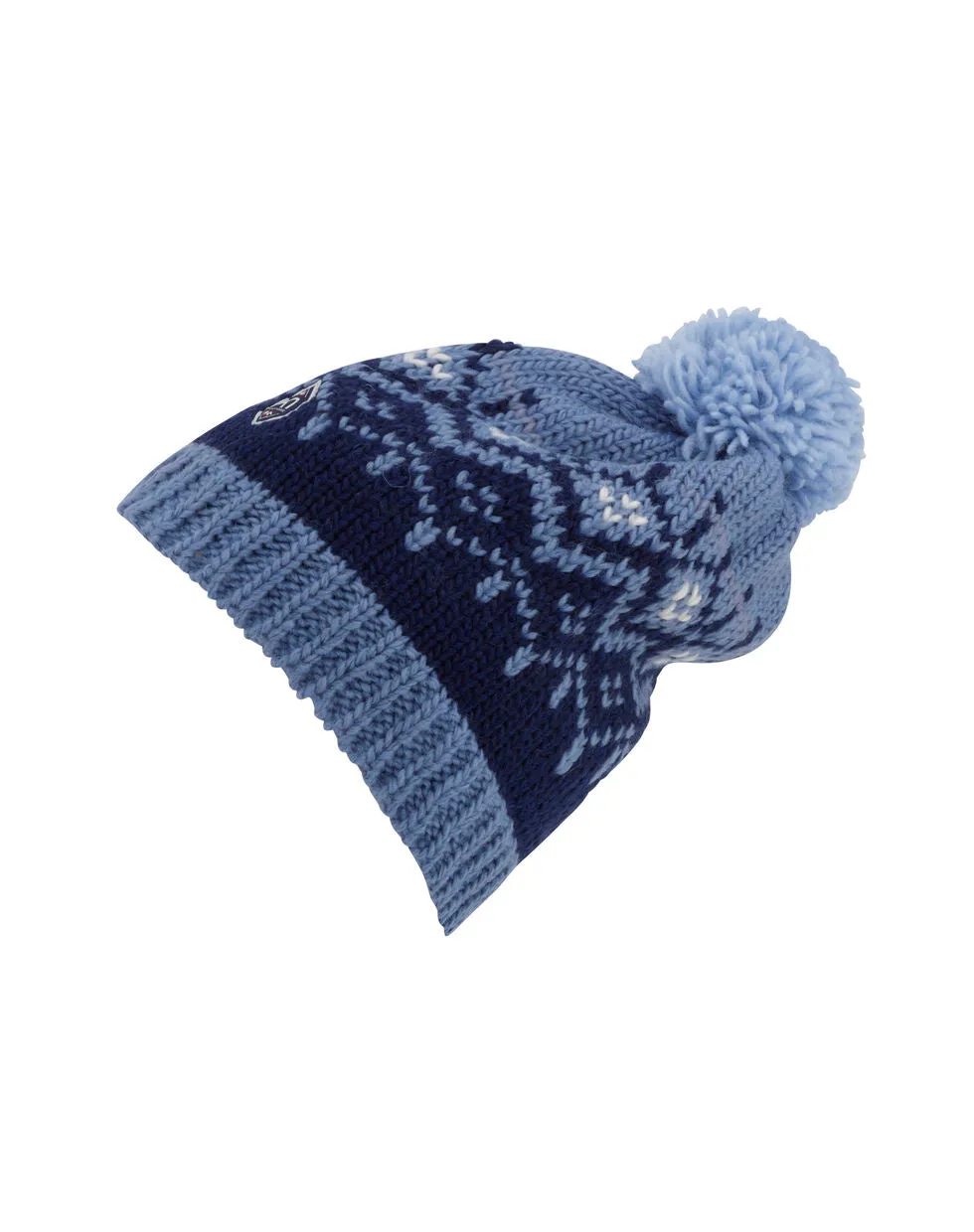 Kari Traa Seim Beanie