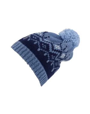Kari Traa Seim Beanie