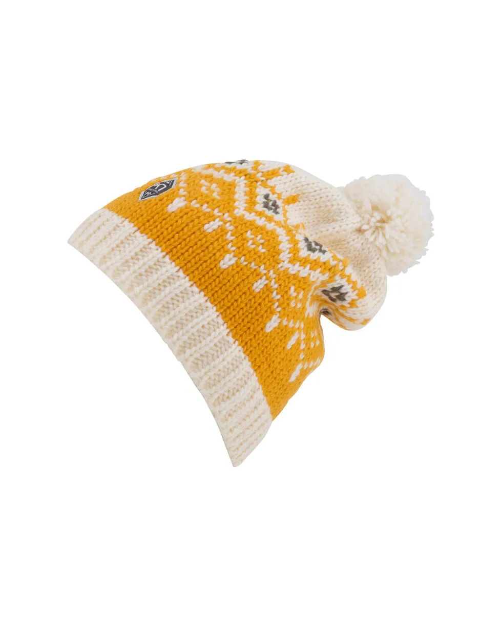 Kari Traa Seim Beanie