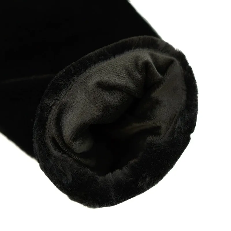 Laycee Leg Warmer