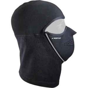 Magnemask Thick-N-Thin Clava