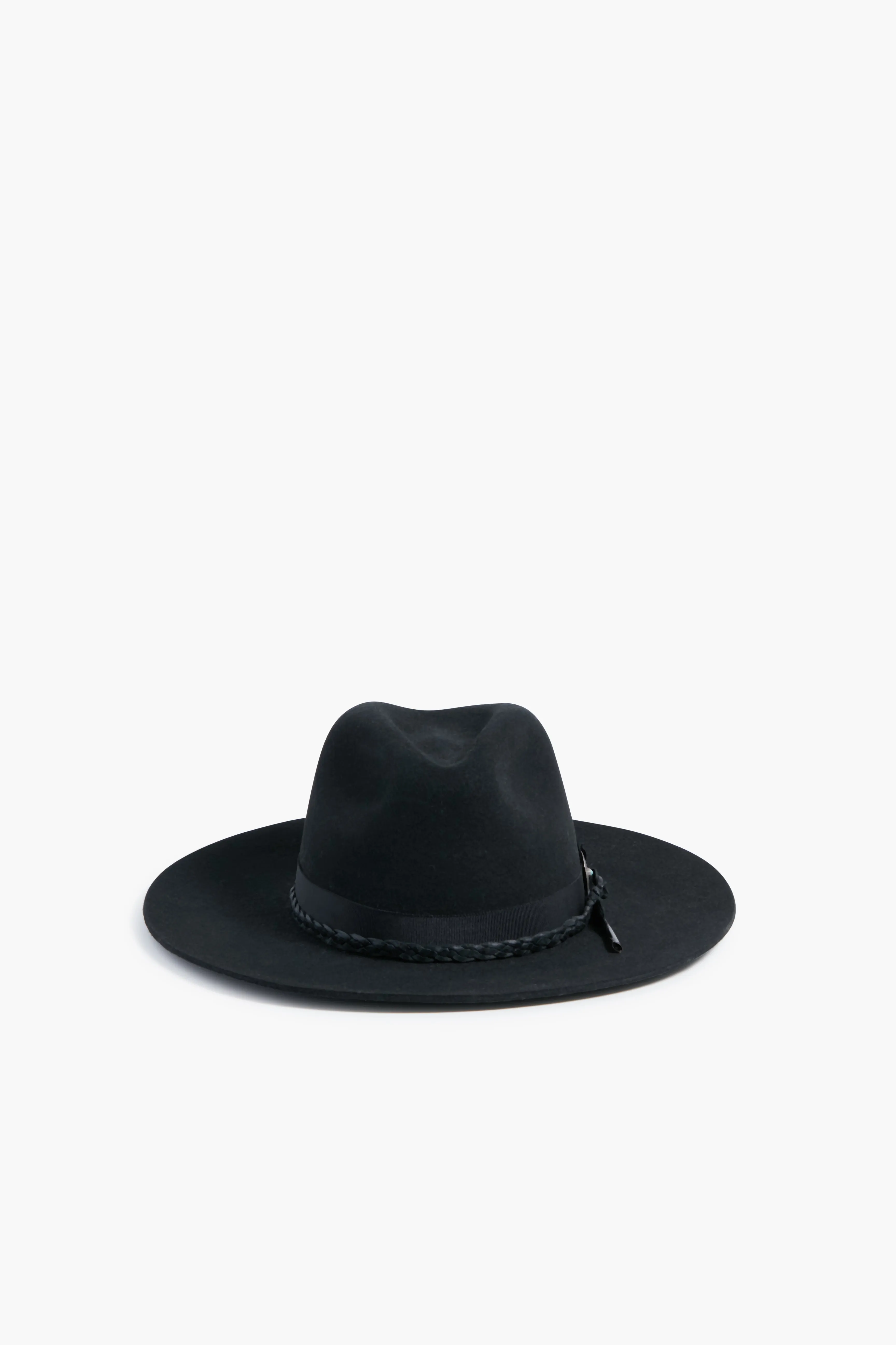 Once Again Hat