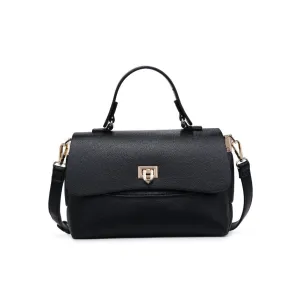 Tati Crossbody