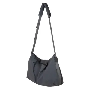 Terse Bag - Grey