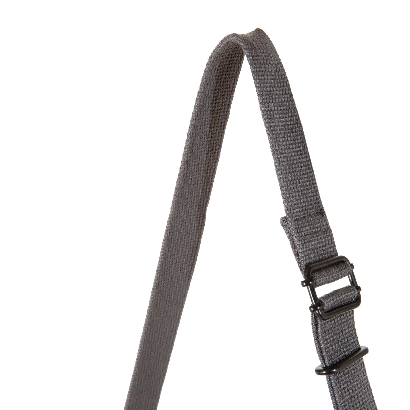 Terse Bag - Grey