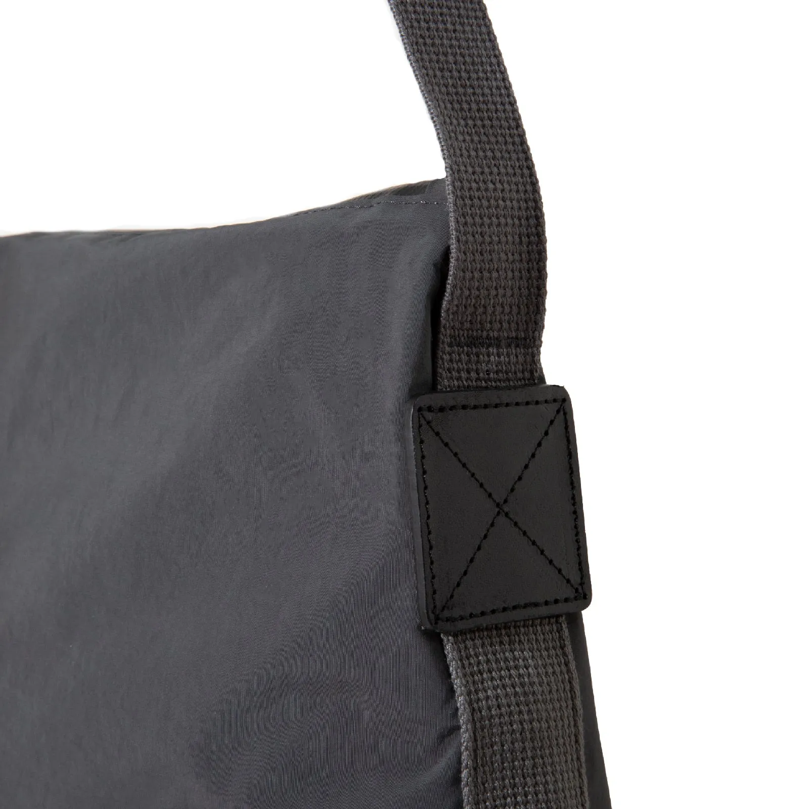 Terse Bag - Grey