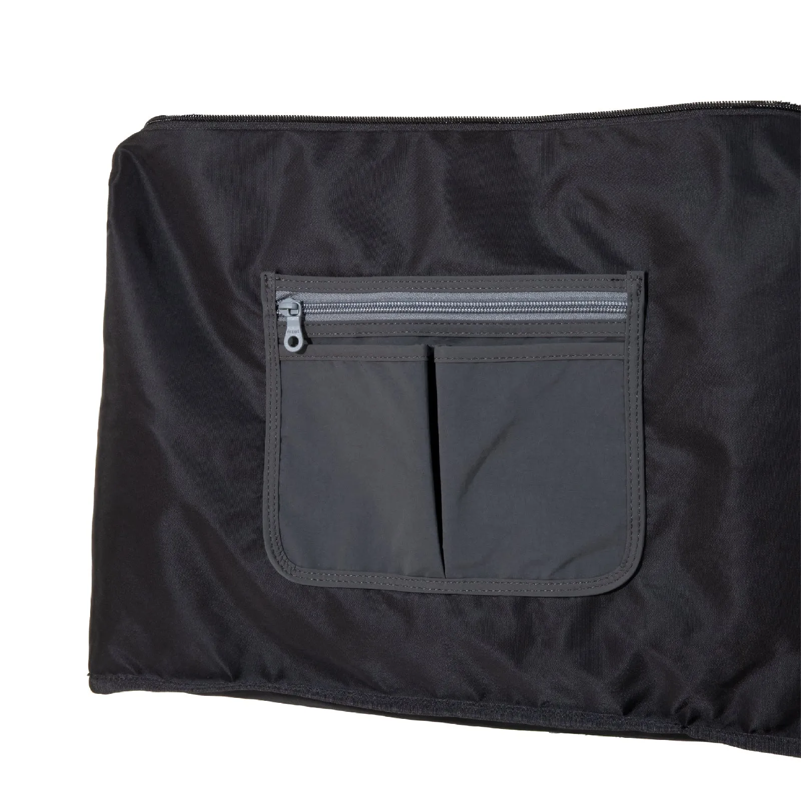 Terse Bag - Grey