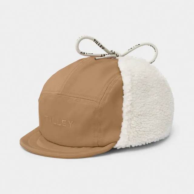 Tilley Rove Aviator