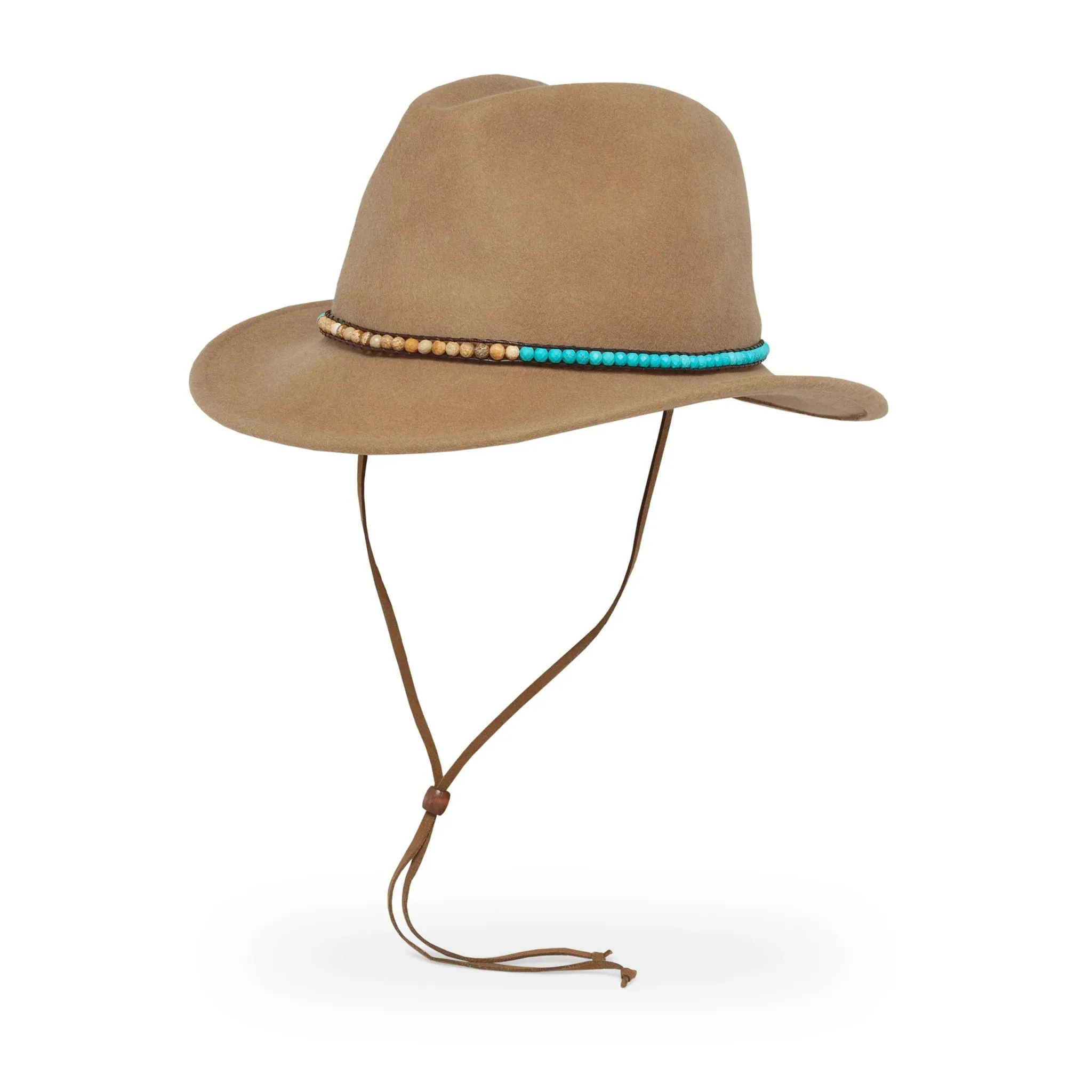 VAIL HAT
