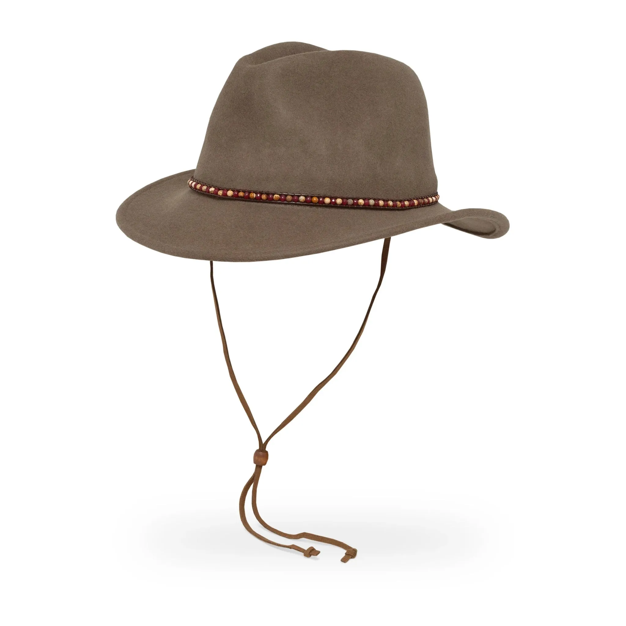 VAIL HAT
