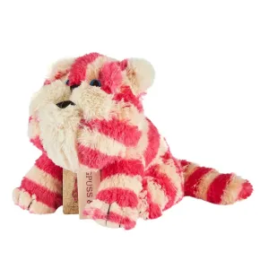Warmies Bagpuss Cat Microwaveable Soft Toy