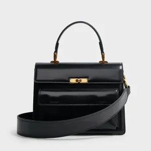 Women's Shoulder Crossbody High Quality Eco Leather Handbags